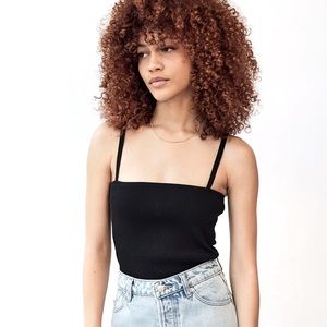 OHSEVENDAYS bodysuit